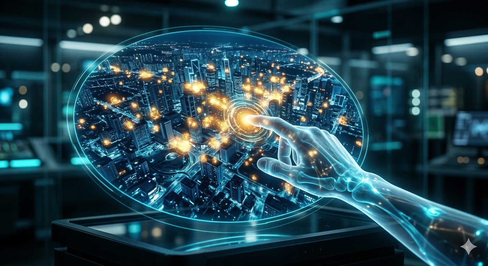 IA Predictiva: Cómo saber qué propietario va a vender antes que la competencia