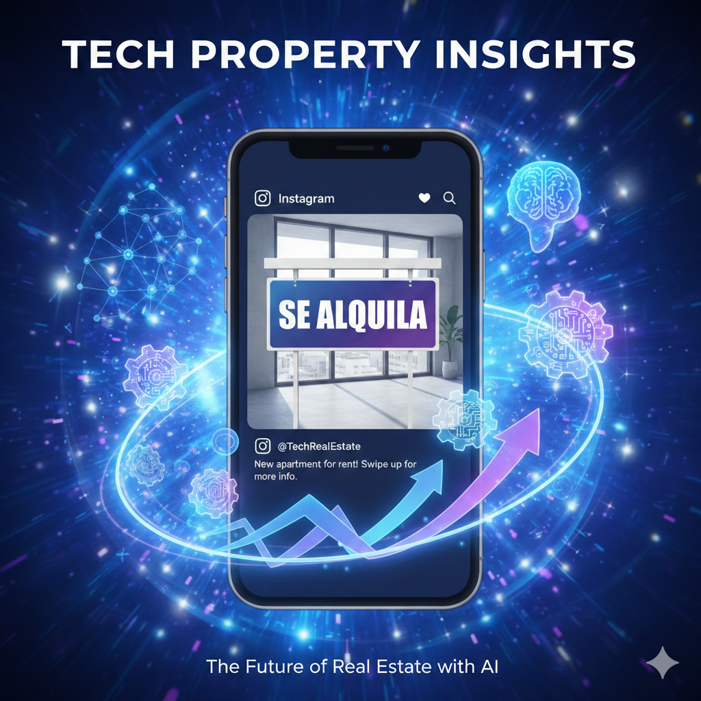 Meta Ads 2026: Cómo la IA está cambiando la captación inmobiliaria (Adiós al botón "Promocionar")