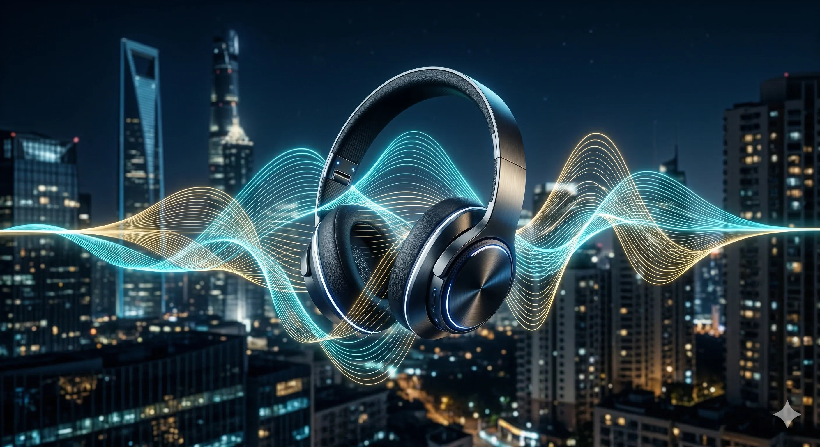 Agentes de Voz con IA: La oficina inmobiliaria que nunca duerme