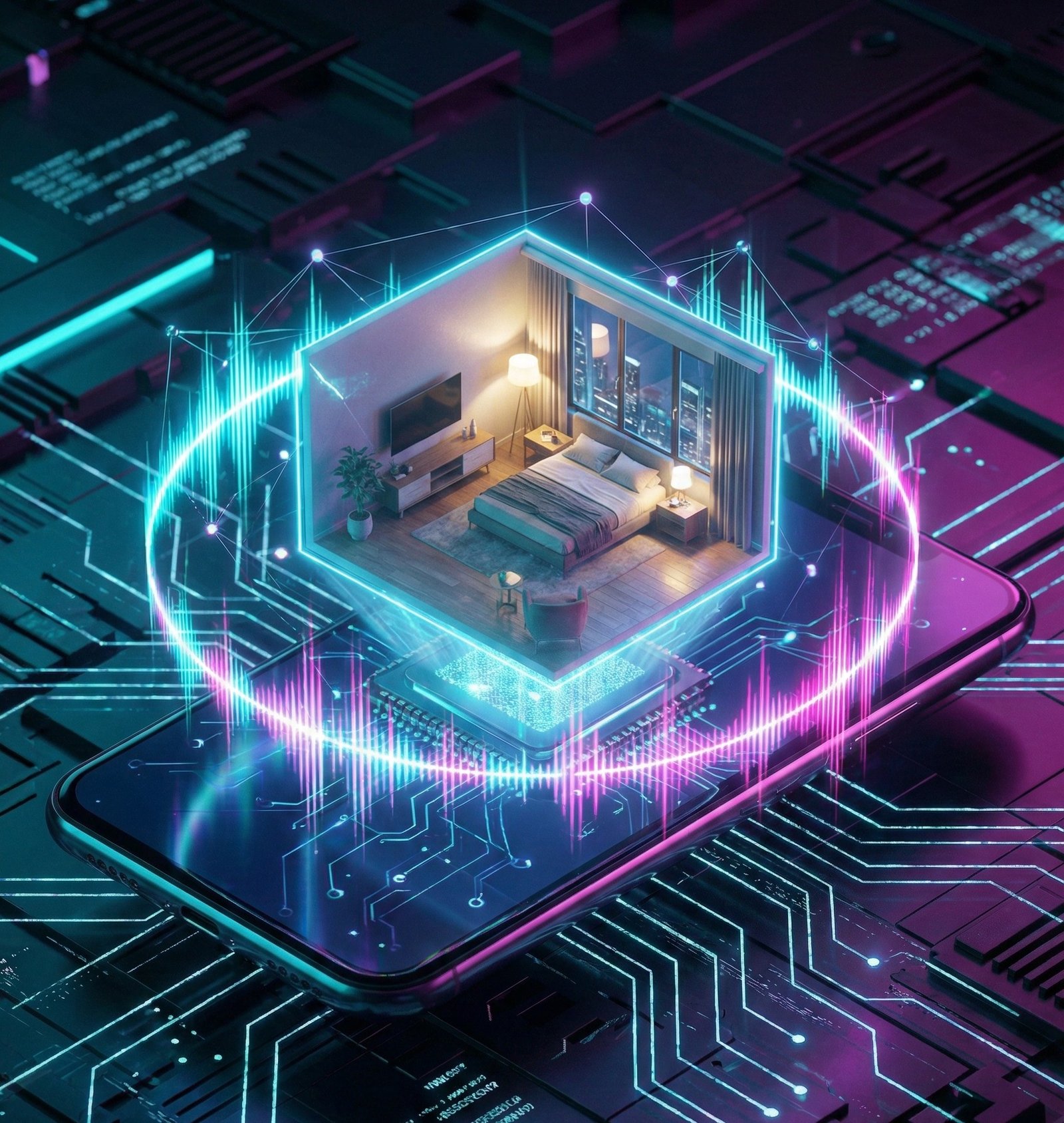 Campañas en TikTok Ads (Video Performance)