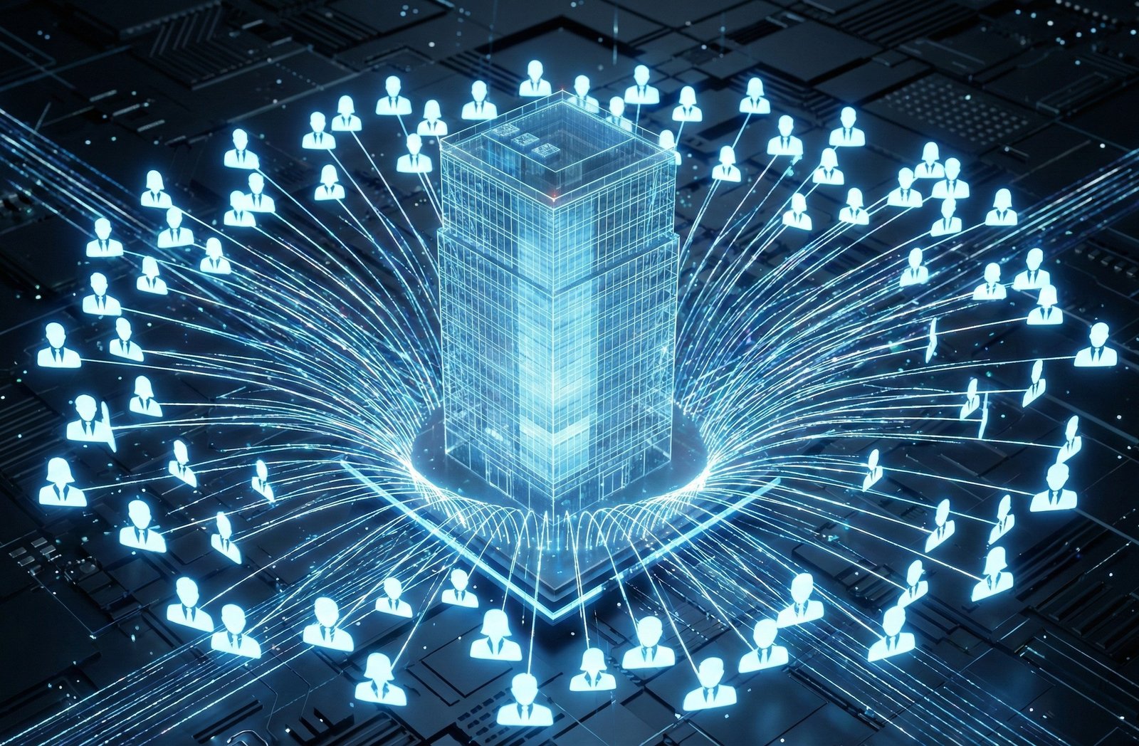 LinkedIn Ads (Inversores & High-Ticket)