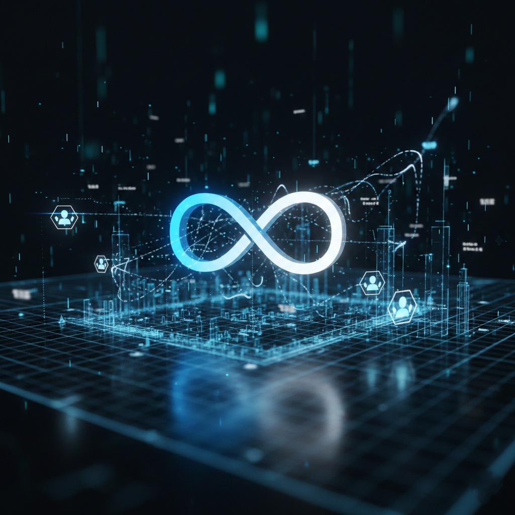 Meta Ads (Facebook e Instagram)