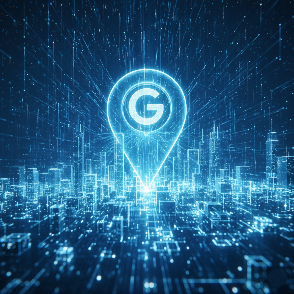 Posicionamiento SEO Local