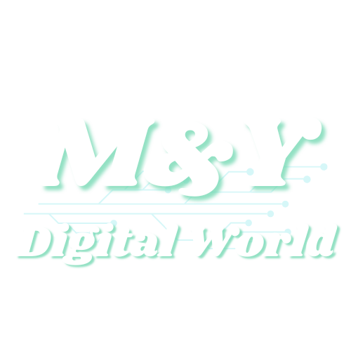 M&Y Digital World